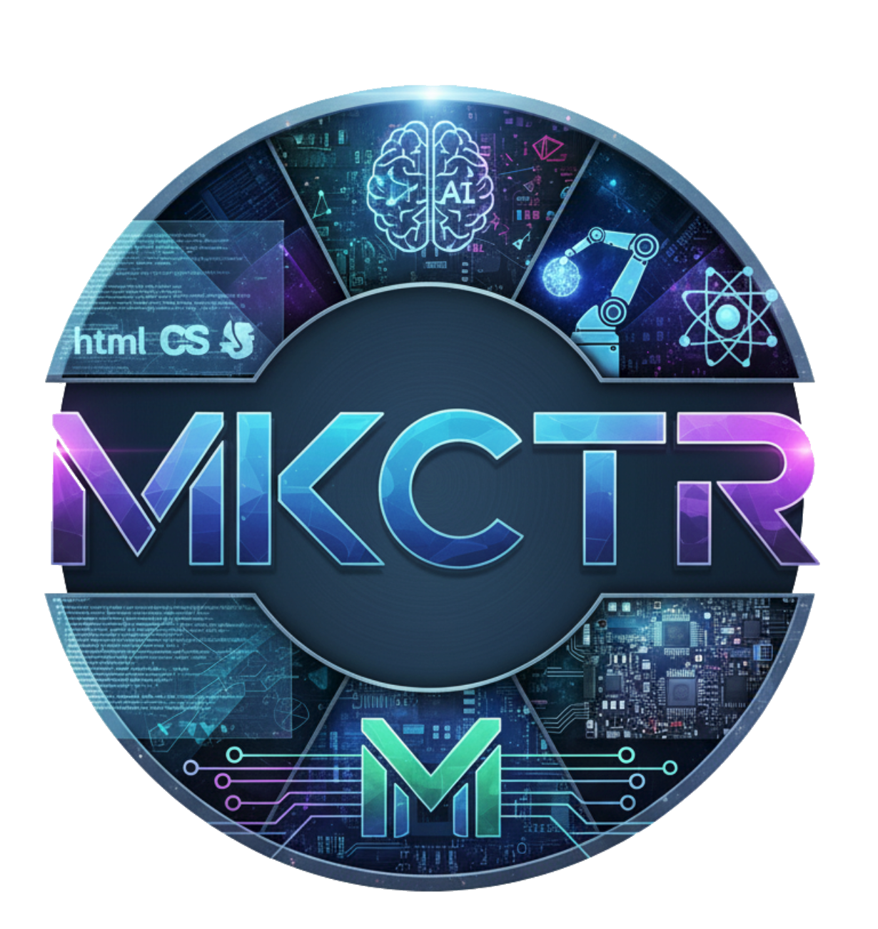 MKCTR